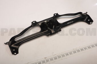 20107AG000 SUPPORT CROMEN F B