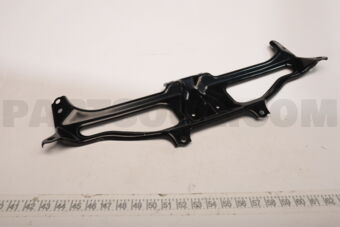 20107AG000 SUPPORT CROMEN F B