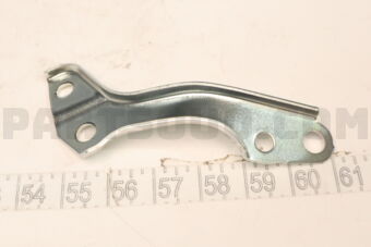 20107AG021 SUPPORT CROMEN F LH