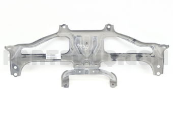 20107FG000 SUPPORT CRM F