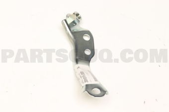 20107FJ000 SUPPORT CROMEN F RH