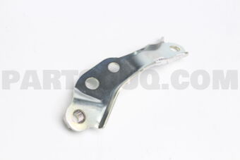 20107FJ010 Subaru SUPPORT CROMEN F LH