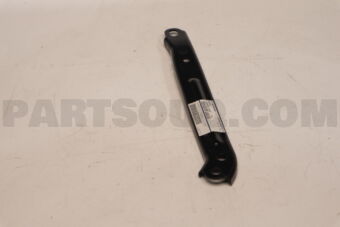 20107FJ020 Subaru SUPPORT FRONT    RH