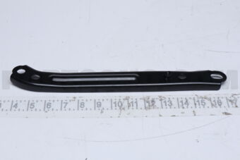 20107FJ021 Subaru SUPPORT FRONT    RH
