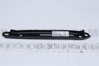 20107FJ021 Subaru SUPPORT FRONT    RH