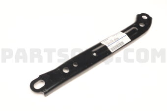 20107FJ030 Subaru SUPPORT FRONT    LH
