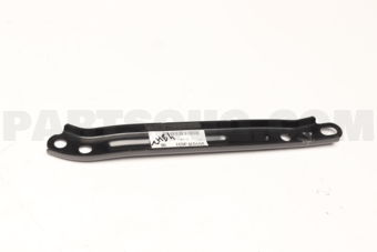 20107FJ031 SUPPORT FRONT    LH