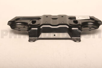 20107VA070 Subaru SUPPORT CRM F B