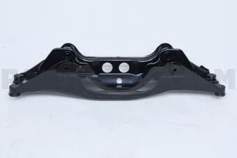 20150FE430 CROSS MBR ASSY R