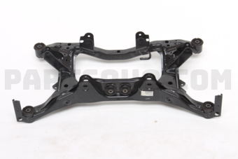 20152AG060 SUB FRAME ASSY R