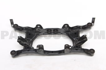 20152AG060 SUB FRAME ASSY R