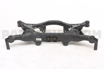 20152AG060 SUB FRAME ASSY R