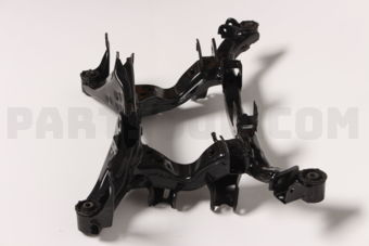 20152AL000 SUB FRAME ASSY R