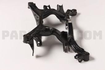20152AL000 SUB FRAME ASSY R