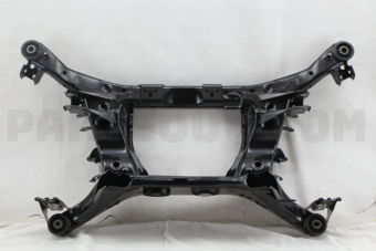 20152CA000 SUB FRAME ASSY R