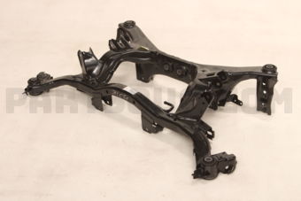 20152SG011 SUB FRAME ASSY R AWD