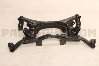 20152SG011 SUB FRAME ASSY R AWD