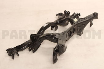 20152SG011 SUB FRAME ASSY R AWD