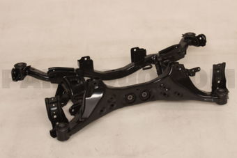 20152SG011 SUB FRAME ASSY R AWD