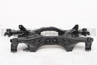 20152VA000 SUB FRAME ASSY R AWD