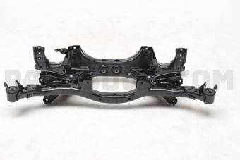 20152VA000 SUB FRAME ASSY R AWD
