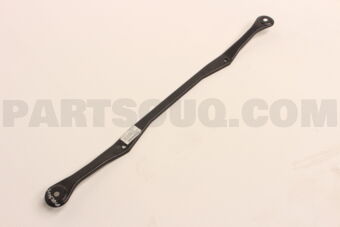 20157AG010 Subaru SUPPORT SBFRM OBK
