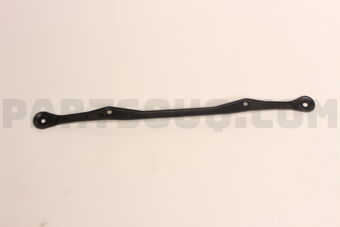 20157AG010 Subaru SUPPORT SBFRM OBK