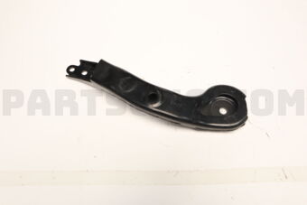 20157AJ010 SUPPORT R F      LH