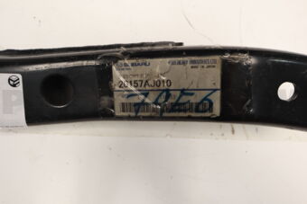 20157AJ010 SUPPORT R F      LH