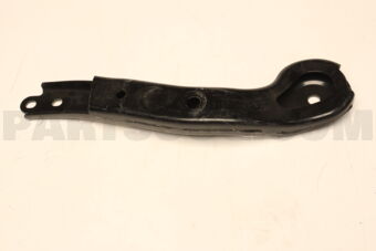 20157AJ030 Subaru SUPPORT R F      LH