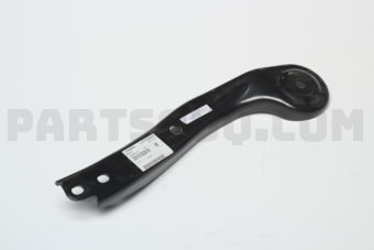 20157SC010 SUPPORT R F      LH