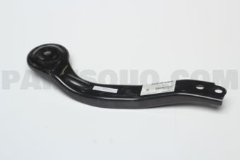 20157SC010 SUPPORT R F      LH