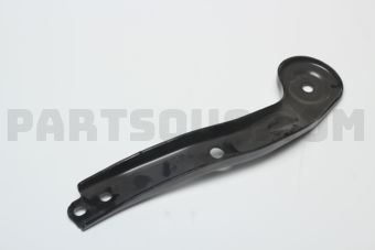 20157SC010 SUPPORT R F      LH