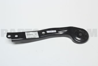 20157SC010 SUPPORT R F      LH