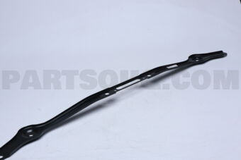 20157VA020 Subaru SUPPORT SB FRM R