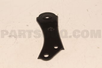 20157XA02A Subaru SUPPORTSUB FRM F LH