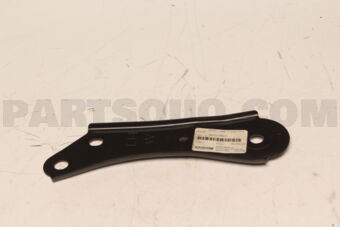 20157XA02A Subaru SUPPORTSUB FRM F LH