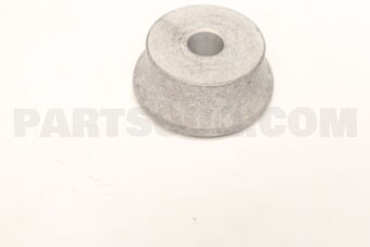 20176FJ020 Subaru STOPPER UPR      XUV