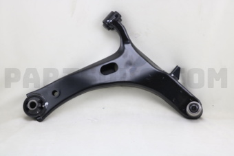 20202AG182 ARM ASSY F       RH