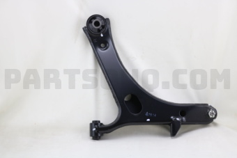20202AG182 ARM ASSY F       RH