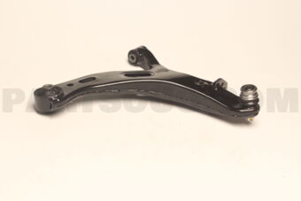20202AJ041 Subaru ARM ASSY F RH