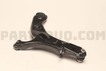 20202AJ041 Subaru ARM ASSY F RH