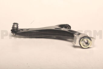 20202AL011 Subaru ARM ASSY F       LH