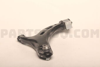 20202AL011 Subaru ARM ASSY F       LH