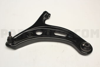 20202CA002 ARM ASSY F       RH