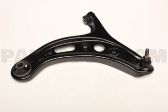 20202CA012 ARM ASSY F LH