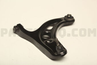 20202CC000 LOWER ARM ASSEMBLY-FRONT,RIGHT