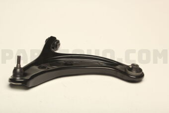 20202CC000 LOWER ARM ASSEMBLY-FRONT,RIGHT