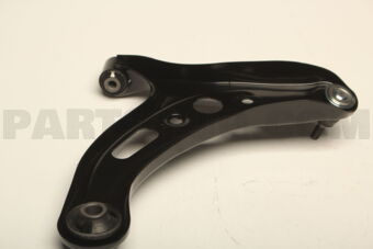 20202CC000 LOWER ARM ASSEMBLY-FRONT,RIGHT