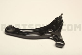 20202CC000 LOWER ARM ASSEMBLY-FRONT,RIGHT